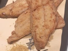 -虾宝贝胶东海鲜·渔家菜(小西天店)