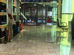 -赛纳河休闲商务会馆(天宁寺店)