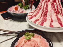 -川味观·鲜货火锅(景芳水湘店)