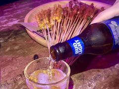 -Perry's·酒吧(黄埔大道店)