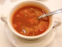 -斗牛士牛排餐厅(又一城店)