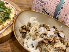 -G+KITCHEN(龙湖狮山天街店)