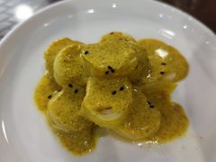 -烤肉季饭庄