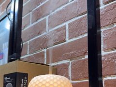 -泰合玺·精油疗愈SPA(南京光环花园城店)