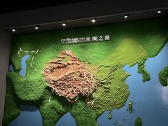 -青海藏文化博物院