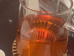 -京香轩·中餐厅(上海中庚聚龙酒店)