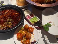 -大鸭梨烤鸭(顺义石园店)