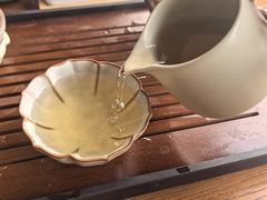 -顽啤熊·酒客酒馆(苏城夜景必选店)