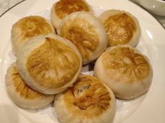 烤包-阿榕小厨(丈八一路店)