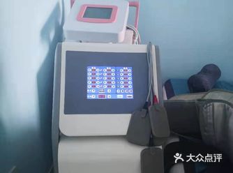 「艾美妈妈开奶催乳产后恢复中心(仙林店)」宝宝已经出
