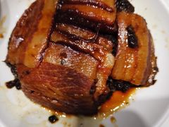 -泉上·发现DISCOVERY ·黔菜餐厅(银海元隆广场店)