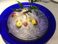 -四季民福烤鸭店(前门廊房二条店)