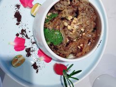 -花椒俏川菜小馆(南海万达店)