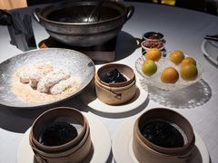 -莉莉海堂HAITANG·烤鸭(国贸商城店)