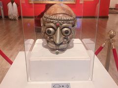 -武汉钻石艺术博物馆