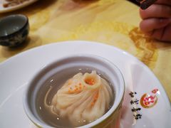 -和乐喜点(宝岗大道店)