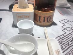 -大鸽饭(体育西路店)