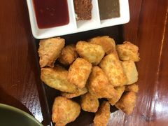 -美玲拉面(鞍山西道店)