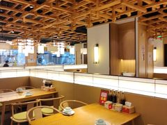 -伊喜饺子·烤鸭(五道口学院路店)