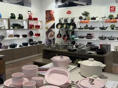 -王府井百货(总府店)