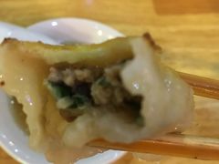 -西工饭庄快餐厅(西工小街店)