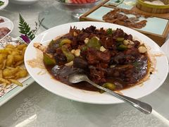 -老山东·山东菜(鲁菜名店)