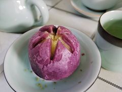 -南宋胡记(杭州灵隐寺店)