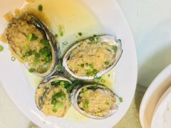 -宜宾海鲜酒家·三十年老字号