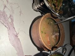 -小凤庭·地道湖北菜武昌鱼·藕汤(38年黄鹤楼店)
