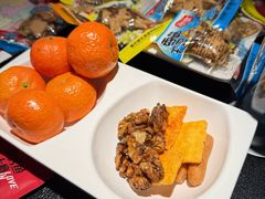 -辣尚瘾·烤鱼·新川菜(牡丹园直营店)