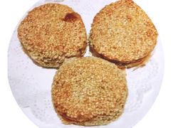 -小牛海记潮汕牛肉店(永定路店)