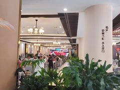 -粤西稻里(富力路店)