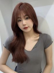-禾里設計