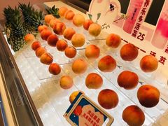 -果呀呀(国金街店)
