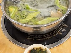 -金砂阿洲鱼册店
