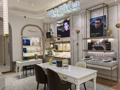 -宝岛眼镜(北京亚运村旗舰店)