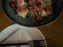 -味德西餐音乐酒吧 Wade's Bar&Grill