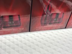 -DFS迪斐世(澳门新濠天地店)