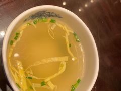 -熙盛源(复兴路店)