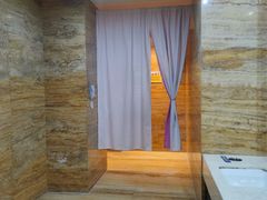 -益健·足疗汗蒸SPA(芙蓉广场店)