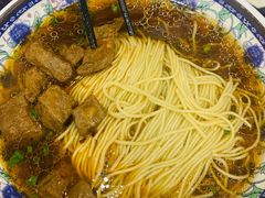 -东吴面馆(枫桥店)