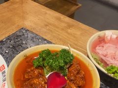 -蜀大侠火锅(春熙路店)