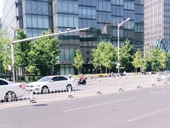 -燕莎友谊商城(亮马桥店)