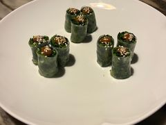 -九朝会昆曲·宴(望京店)