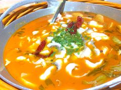 -老屋印象川菜(马园路店)