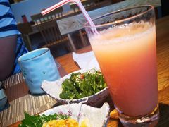 -酒井酱子·深夜食堂(东城汇店)