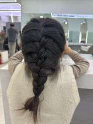 -悦奈斯