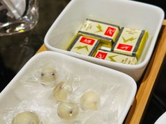 -深圳湾万象城(南山店)