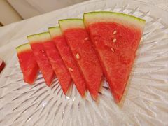 -八方客·新派江浙菜(中山北路店)