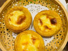 -老广酒楼(樱花店)